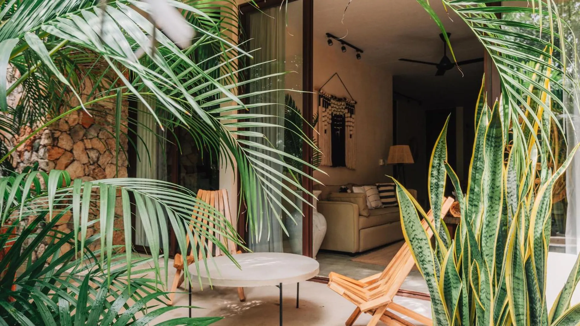 تولوم Quiet, Lux, Spacious And Comfy 2Bd 2Bth Condo,Private Pool, Wifi, Ac, 24Hr Security