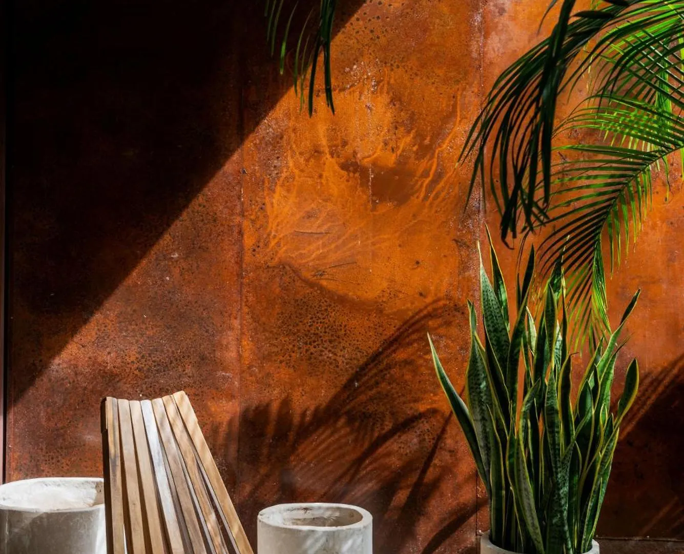 Spacious, Stylish, Comfortable, 2Bd 2Bth Condo,Private Pool 24Hr Concierge Tulum Mexiko