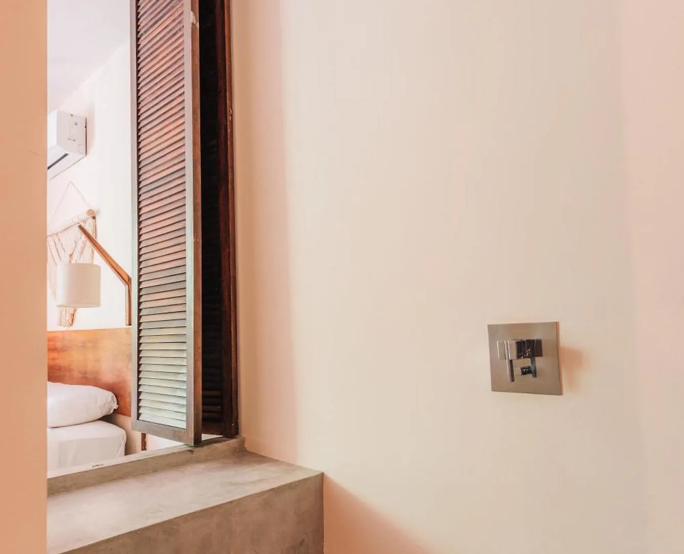 Spacious, Stylish, Comfortable, 2Bd 2Bth Condo,Private Pool 24Hr Concierge Tulum