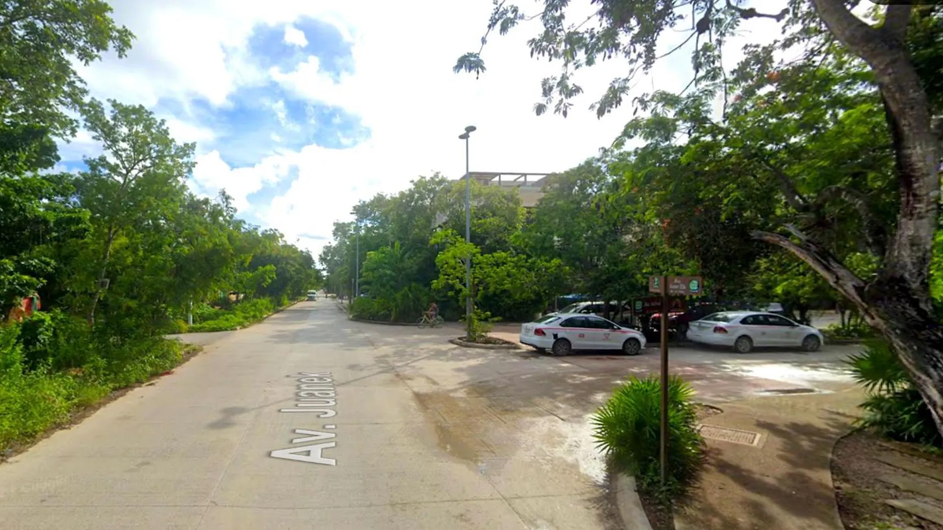 Spacious, Stylish, Comfortable, 2Bd 2Bth Condo,Private Pool 24Hr Concierge Tulum 0*,  Mexiko