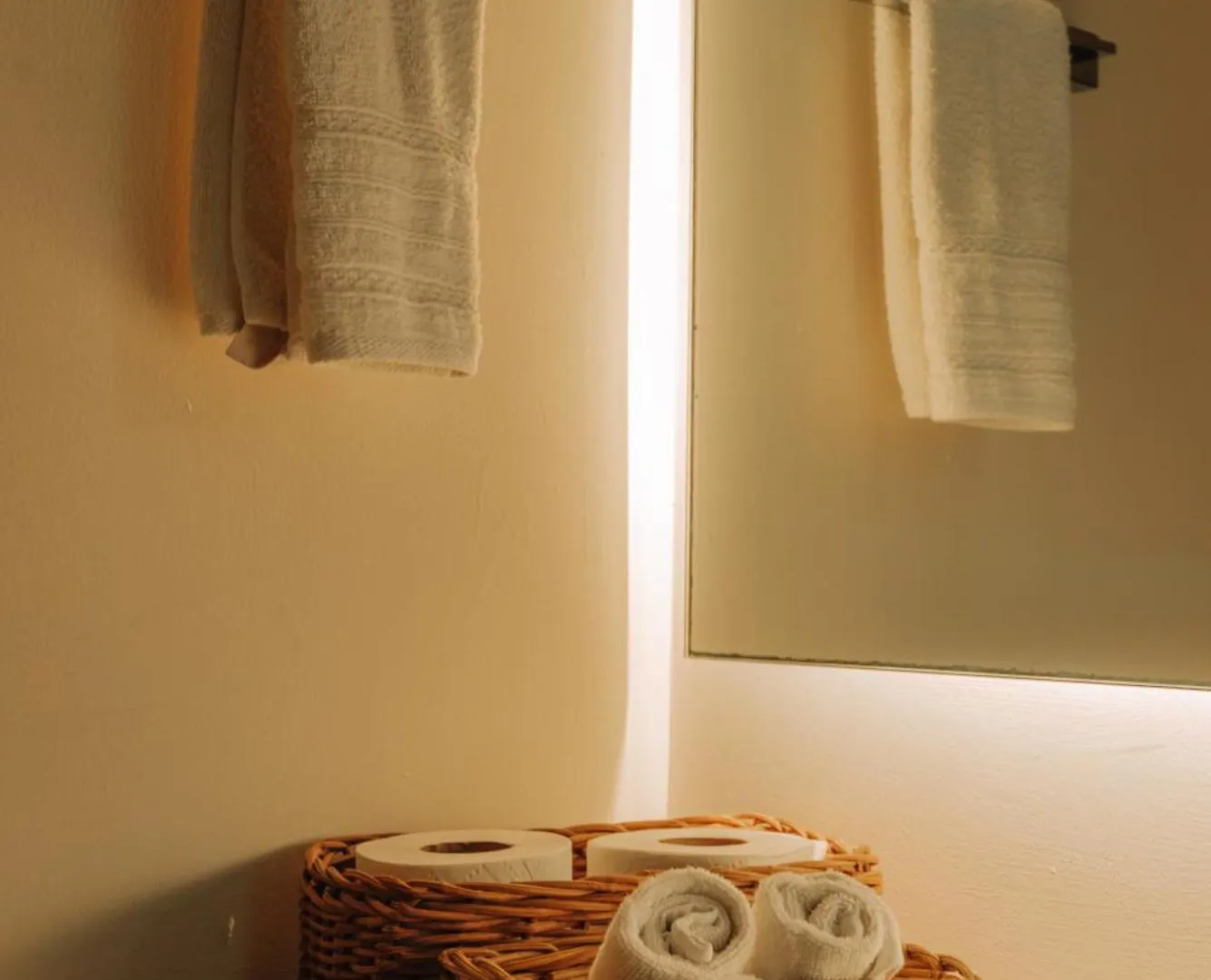 Spacious, Stylish, Comfortable, 2Bd 2Bth Condo,Private Pool 24Hr Concierge Tulum