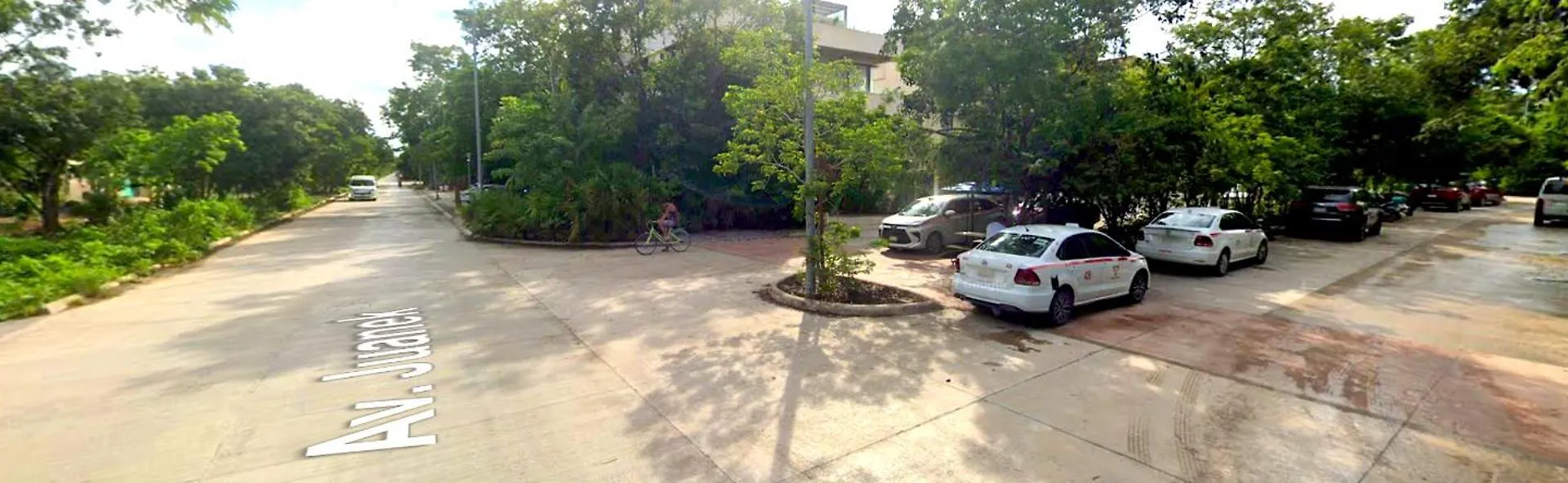 Spacious, Stylish, Comfortable, 2Bd 2Bth Condo,Private Pool 24Hr Concierge Tulum 0*,